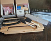 Tube Spring Reverb Kits_Thumbnail Photo_1