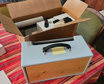 Tube Spring Reverb Kits_Thumbnail Photo_2