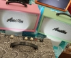 Tube Spring Reverb Kits_Thumbnail Photo_3