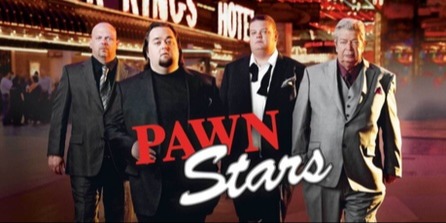 A1 Pawn