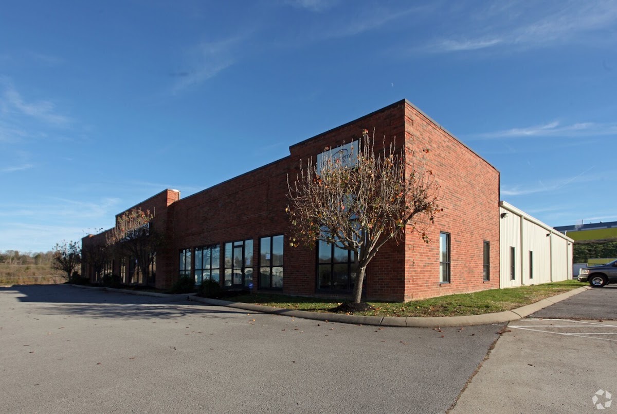 Centerline AV Rentals