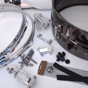 DrumMaker