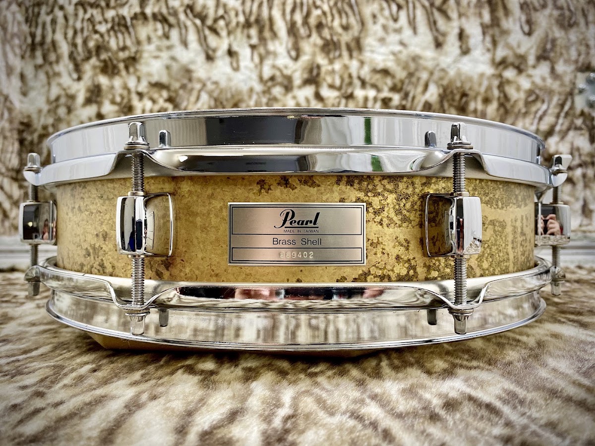 FDS Drum Services
