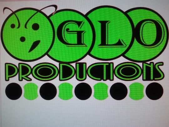 GLO P LABEL LLC LIMITED LIABILITY COMPANY