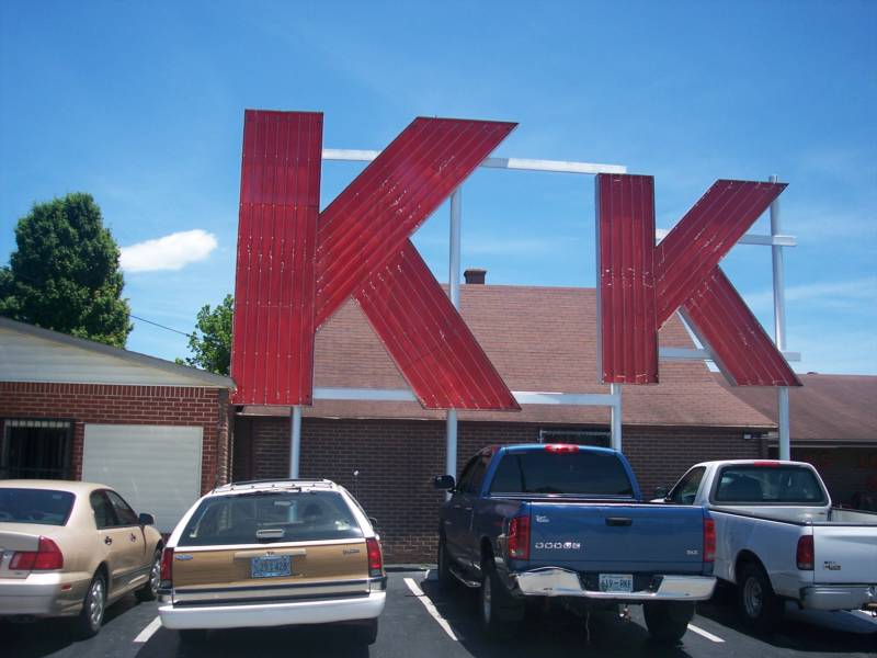 KK's Loans Music & Jewelry