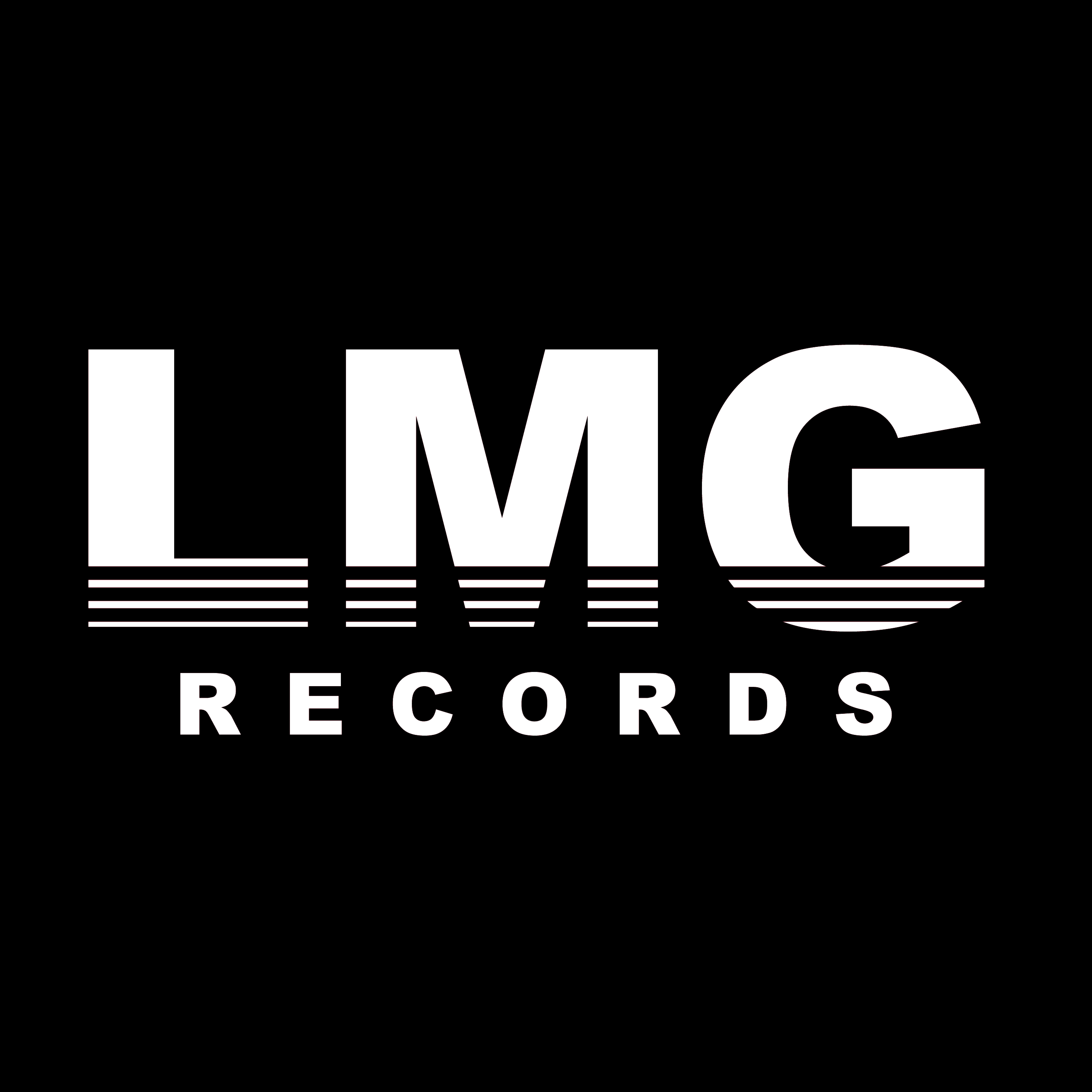 LEX Music Group