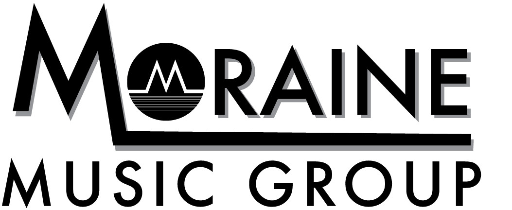 Moraine Music Group