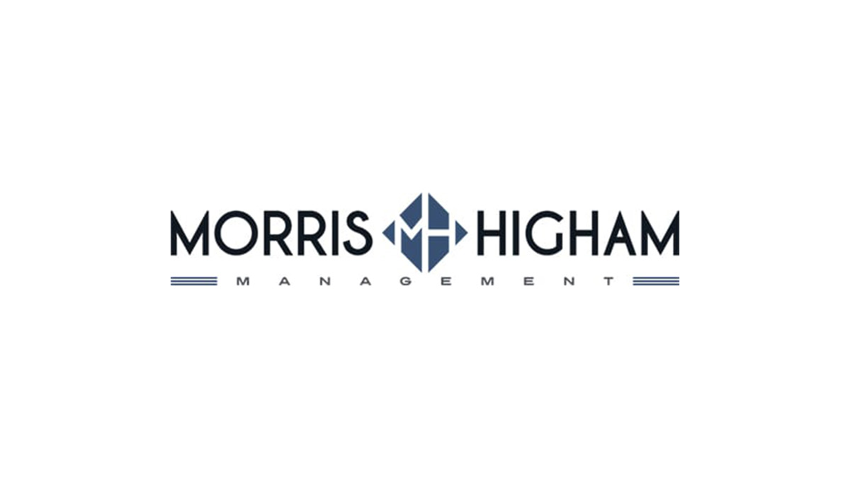 Morris Higham Management