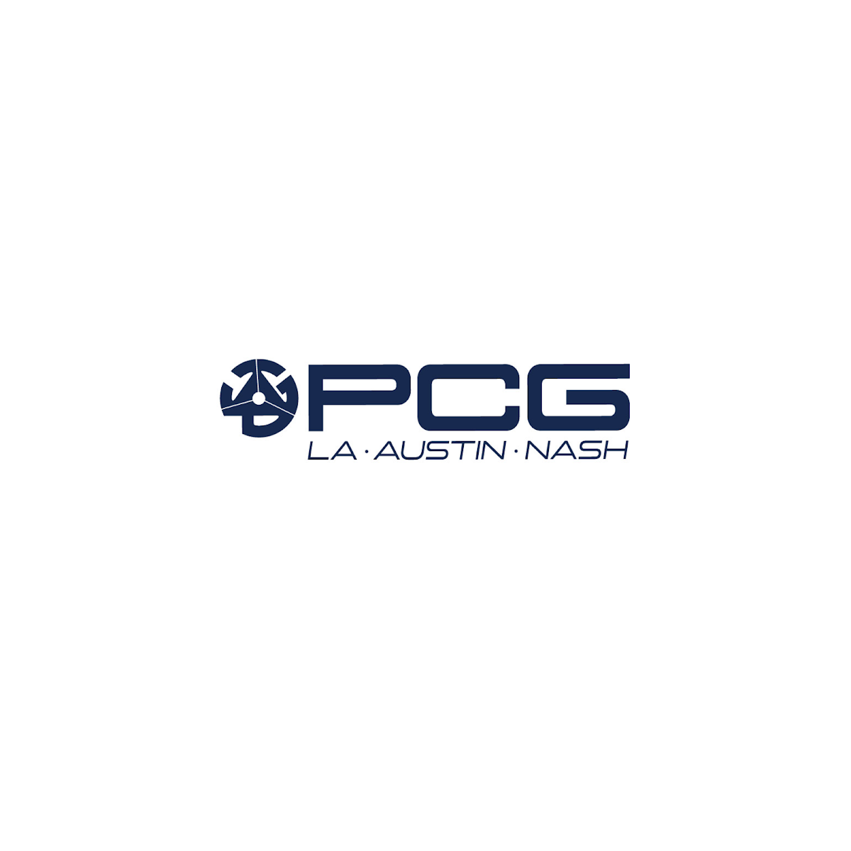 PCG Nashville - Artist Development
