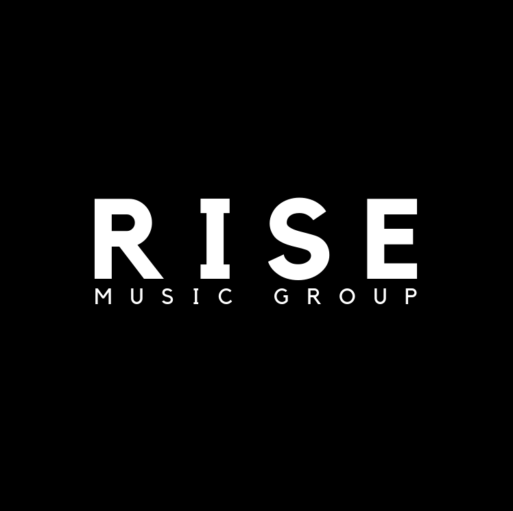 rise music group