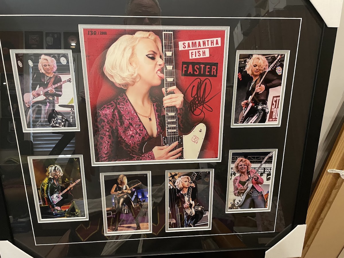 Rounder Records