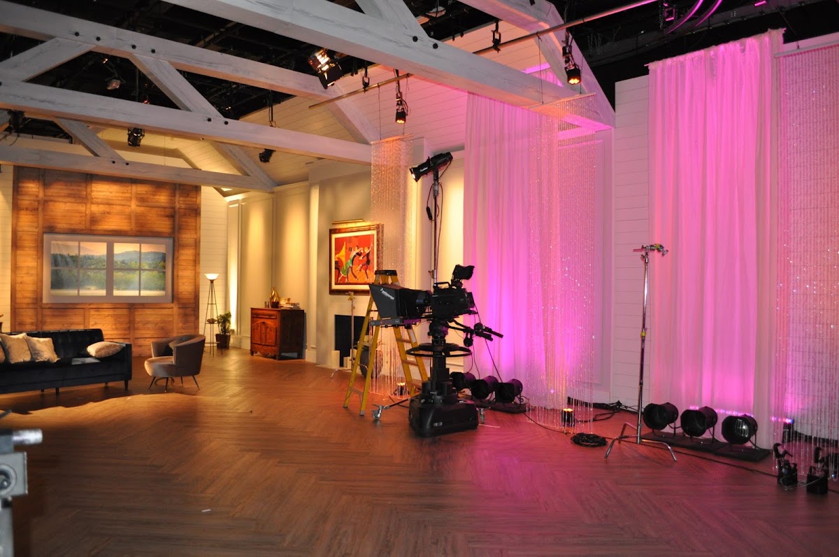 Skyway Studios