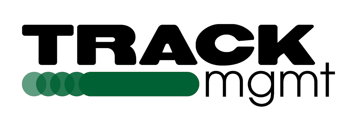 TRACK mgmt