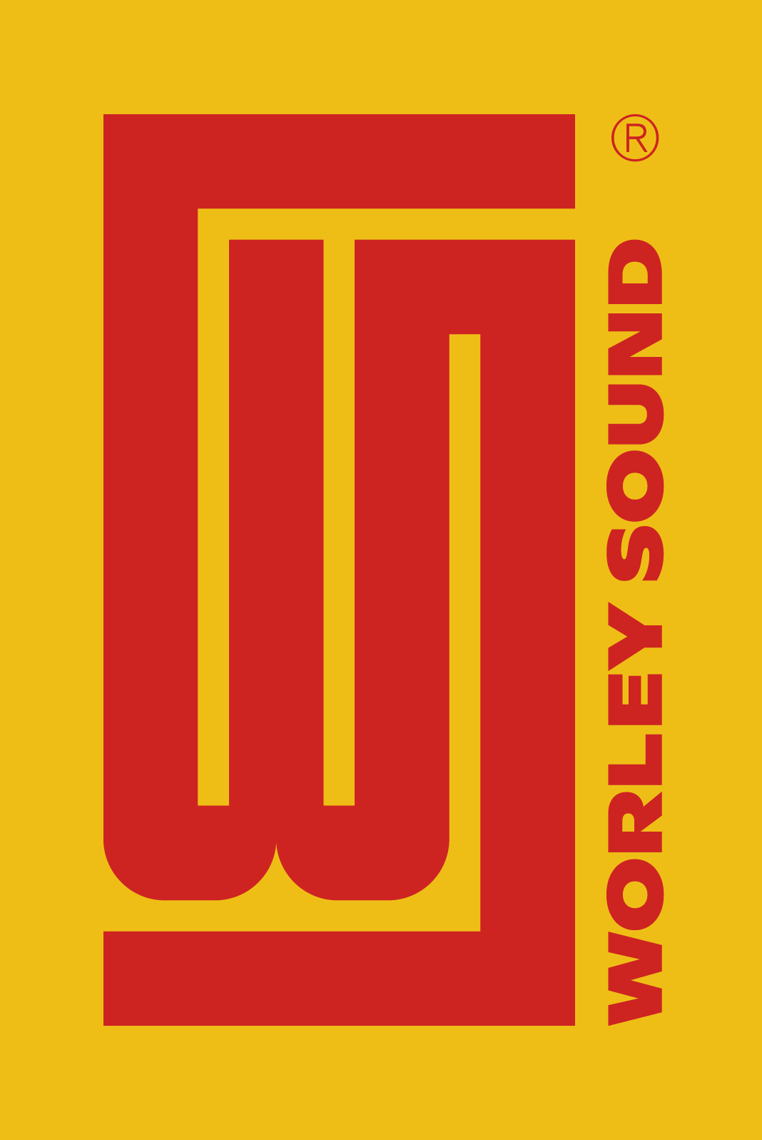 Worley Studio